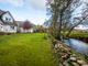 Thumbnail Detached house for sale in Smiddy Haugh, Forfar
