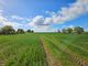 Thumbnail Land for sale in Lavington Road, Frieth, Devizes