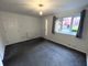 Thumbnail Flat to rent in Stamford Court, Ashton-Under-Lyne