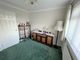 Thumbnail Detached bungalow for sale in Birchwood Close, Bryncoch, Neath