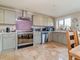 Thumbnail Detached house for sale in Moorgate, Downington, Lechlade, Gloucestershire