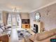 Thumbnail Semi-detached house for sale in West Ashton Road, Hilperton, Trowbridge