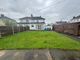 Thumbnail Property to rent in Manvers Road, Liverpool