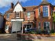 Thumbnail Office to let in The Courtyard (Room 1), 60 Station Road, Marlow