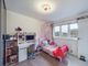 Thumbnail Detached house for sale in Stopes Avenue, Ebbsfleet Valley