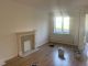 Thumbnail Semi-detached house to rent in The Parks, Portslade, Brighton, East Sussex