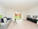 Thumbnail Semi-detached house for sale in Belgrave Avenue, Minster-On-Sea, Sheerness, Kent