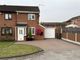 Thumbnail Semi-detached house for sale in Tyebeams, Birmingham, West Midlands