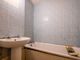 Thumbnail Maisonette for sale in Carlton Grove, Peckham, London