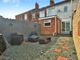 Thumbnail Terraced house for sale in Sherwood Avenue, Hull
