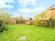 Thumbnail Detached house for sale in Mardle Street, Norwich, Norfolk