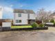 Thumbnail Detached house for sale in Muirhouses Square, Bo’Ness