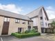 Thumbnail Property to rent in Ladyslaude Court, Bramley Way, Bedford