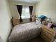 Thumbnail Detached house for sale in Bromwich Close, Thorpe Astley, Braunstone
