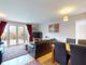 Thumbnail Semi-detached house for sale in Birchfield Way, Telford, Shropshire