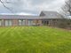 Thumbnail Barn conversion for sale in Newchurch, Chepstow