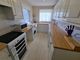 Thumbnail Flat for sale in Kalmia Green, Gorleston, Great Yarmouth