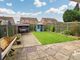 Thumbnail Semi-detached house for sale in Ashfield Drive, Anstey, Leicester