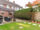 Thumbnail Semi-detached house to rent in Queensway North, Hersham, Walton-On-Thames