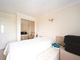 Thumbnail Flat for sale in Clarence Parade, Southsea