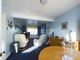 Thumbnail Terraced house for sale in Wakehurst Drive, Crawley