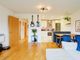 Thumbnail Flat for sale in 4 Meath Crescent, London