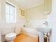 Thumbnail End terrace house for sale in George Williams Way, Colchester, Essex