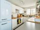 Thumbnail Detached house for sale in West Bracklesham Drive, Bracklesham Bay, Chichester