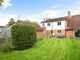 Thumbnail Detached house for sale in The Street, Smarden, Ashford, Kent