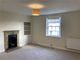 Thumbnail Flat to rent in Manor Flats, Aldborough, Boroughbridge, York