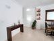 Thumbnail Apartment for sale in Gandía, Valencia, Spain