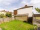 Thumbnail End terrace house for sale in Londsale Road, South Norwood, London