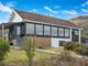 Thumbnail Detached house for sale in Carrick Castle, Lochgoilhead, Cairndow, Argyll And Bute
