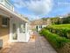 Thumbnail Bungalow for sale in Westward Road, St. Ives, Cornwall