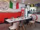 Thumbnail Restaurant/cafe for sale in Leicester, England, United Kingdom