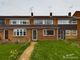 Thumbnail Terraced house for sale in Bedgrove, Aylesbury