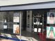 Thumbnail Retail premises for sale in Kingsley Court, Brentwood Road, Heath Park, Romford