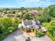 Thumbnail End terrace house for sale in Parsonage Lane, Icklesham, Winchelsea