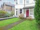 Thumbnail Flat for sale in Flat 2, 68 Cowleigh Road, Malvern, Worcestershire