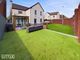 Thumbnail Detached house for sale in Linby Way, St. Helens