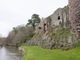 Thumbnail Property for sale in Hailes Castle, Haddington EH414Py