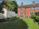 Thumbnail Semi-detached house for sale in Fielden Lane, Crowborough, East Sussex