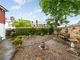 Thumbnail Semi-detached house to rent in St Marys Mews, Richmond