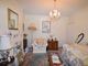 Thumbnail Terraced house for sale in Princes Avenue, Acton