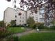 Thumbnail Flat to rent in Succoth Court, Edinburgh