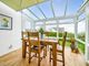 Thumbnail Detached house for sale in Listowel Drive, Looe, Cornwall