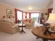 Thumbnail Detached bungalow for sale in 76 York Way, St Peter Port, Guernsey
