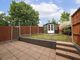 Thumbnail Semi-detached house for sale in Fielding Lane, Ratby, Leicester, Leicestershire