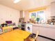 Thumbnail Flat for sale in Lawn Road, Bristol, Somerset