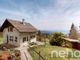 Thumbnail Villa for sale in La Vue-Des-Alpes, Canton De Neuchâtel, Switzerland